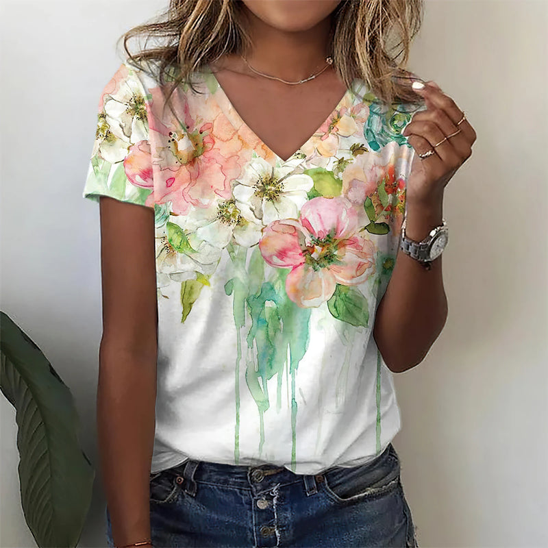 Acogedor y chic Camisa