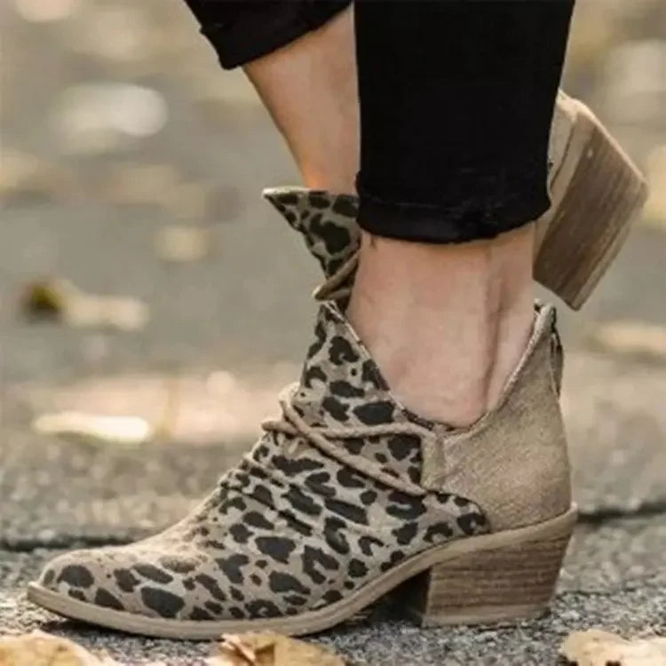 Ortopédico Tacones de alta calidad