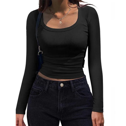 Atrevido y hermoso Camisa