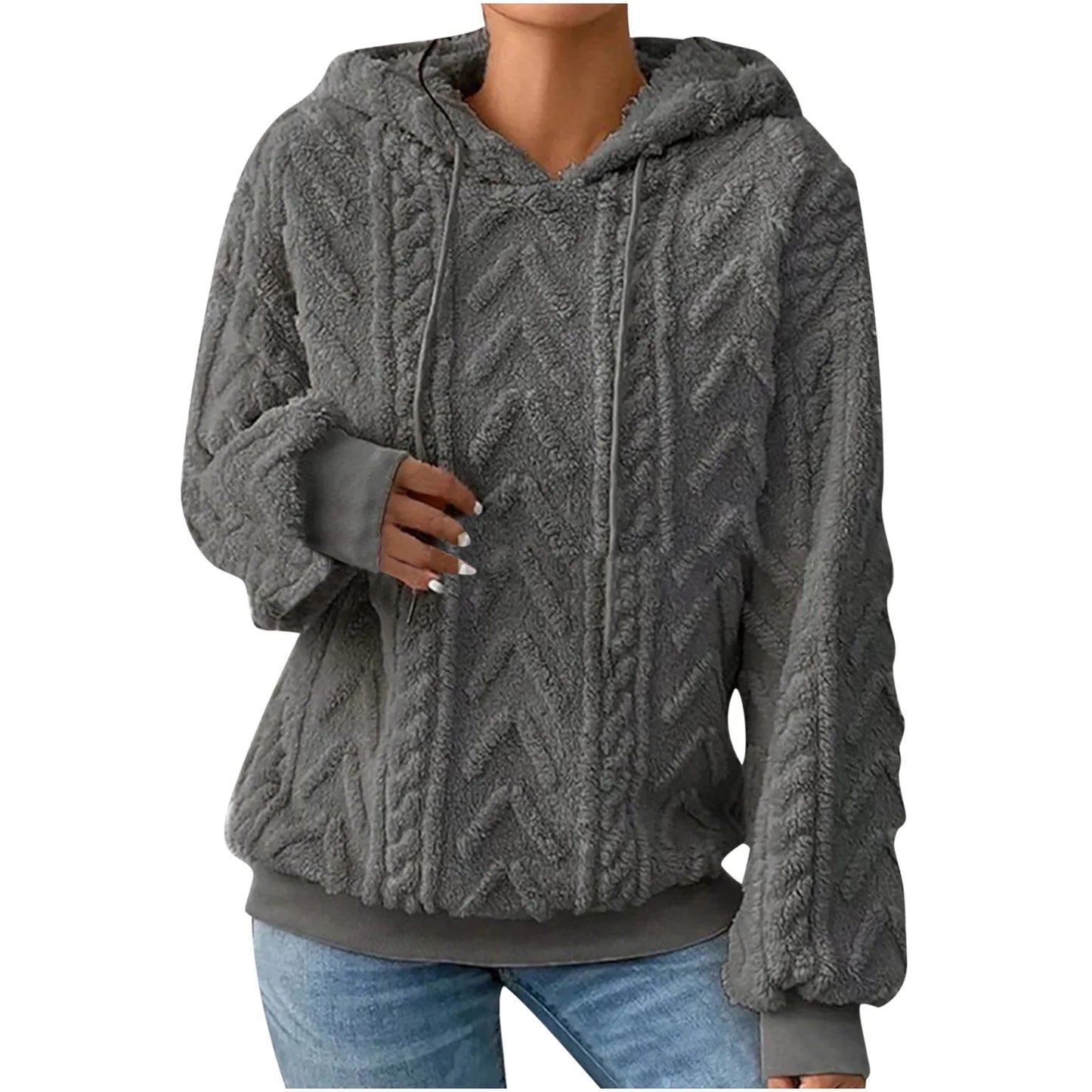 Chic y cómodo Camisa