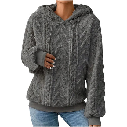 Chic y cómodo Camisa