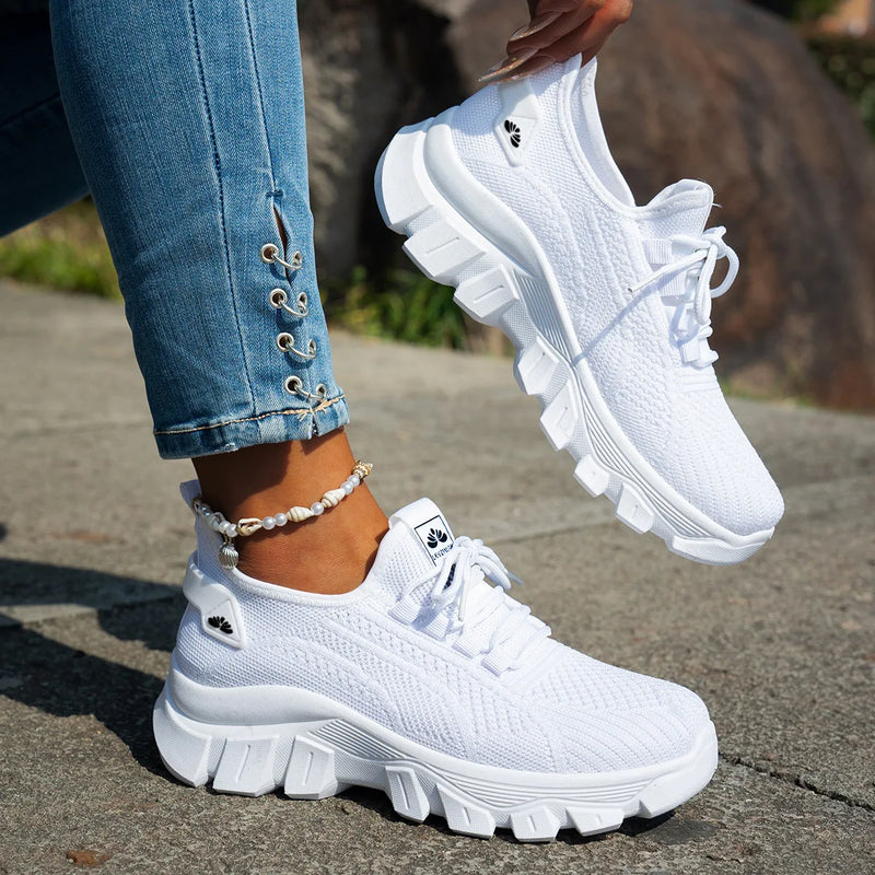 Ortopédico Zapatos informal y de apoyo