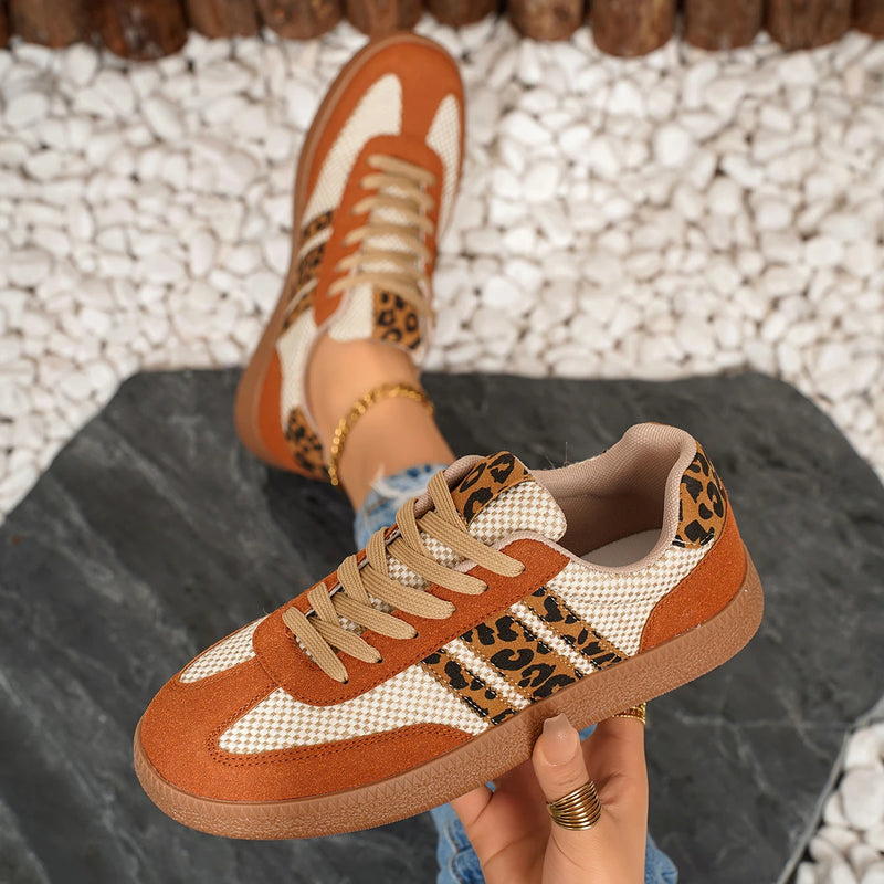 Ortopédico Zapatillas elegante y de apoyo