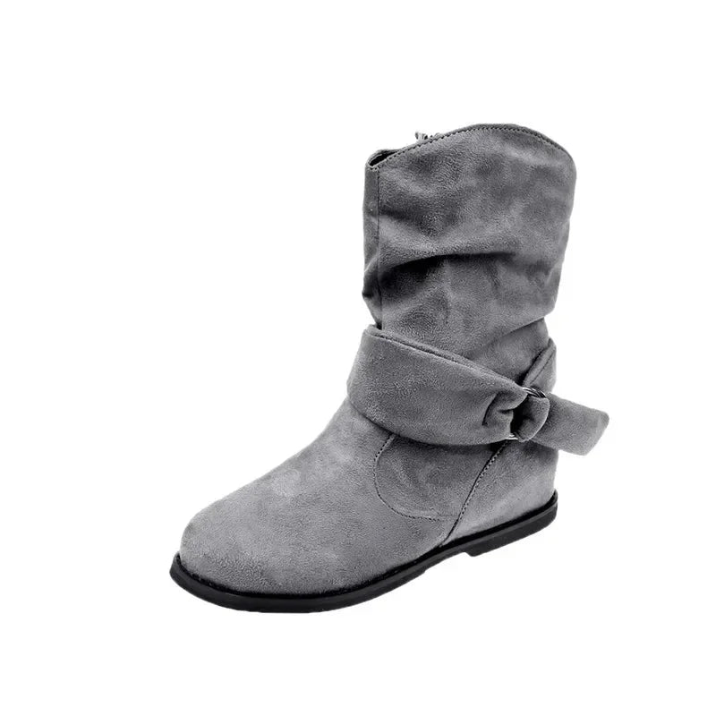 Ortopédico Zapatos versátil y de apoyo