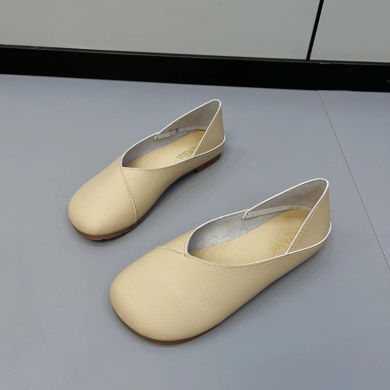 Ortopédico Zapatillas de alta calidad