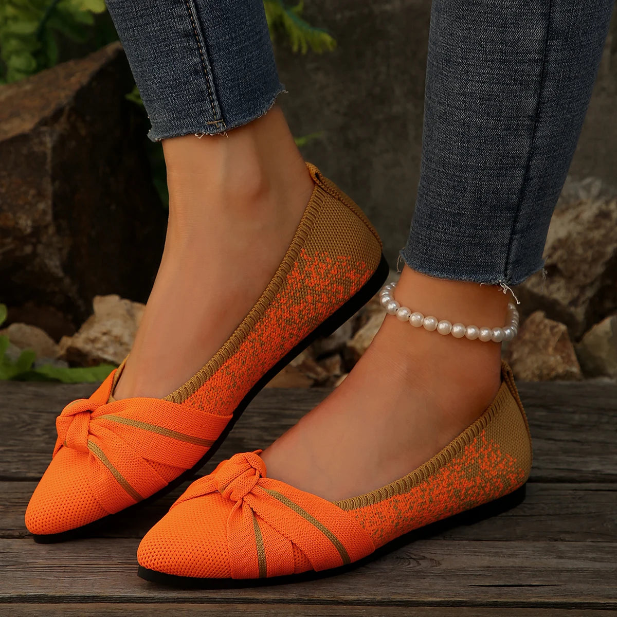 Ortopédico Zapatos de alta calidad