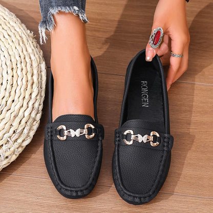 Ortopédico Zapatos elegante y de apoyo