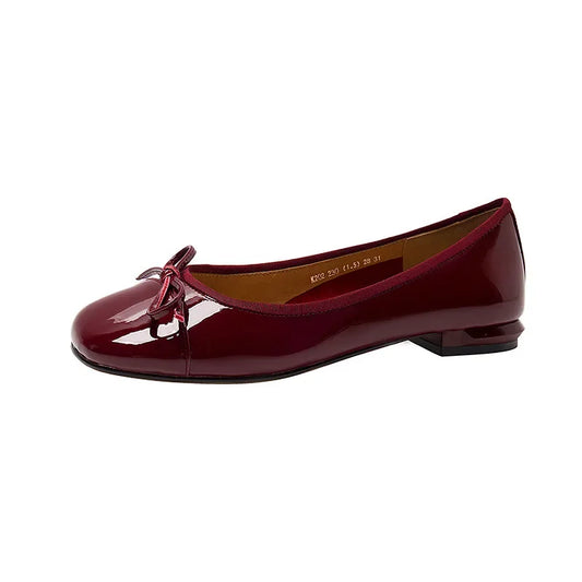Ortopédico Zapatos de apoyo y con estilo