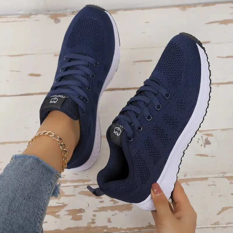 Ortopédico Zapatillas cómodo y a la moda