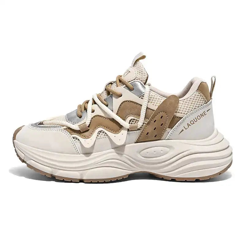 Ortopédico Zapatillas de apoyo y con estilo