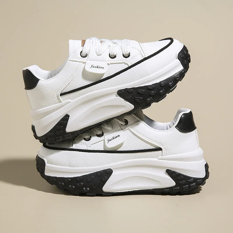 Ortopédico Zapatos informal y de apoyo