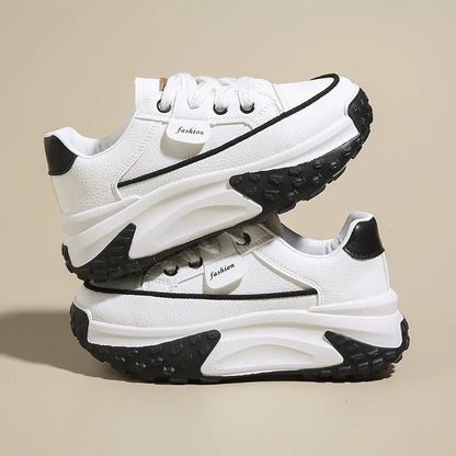 Ortopédico Zapatos informal y de apoyo