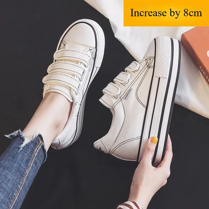 Ortopédico Zapatillas de alta calidad