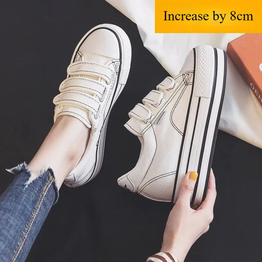 Ortopédico Zapatillas de alta calidad