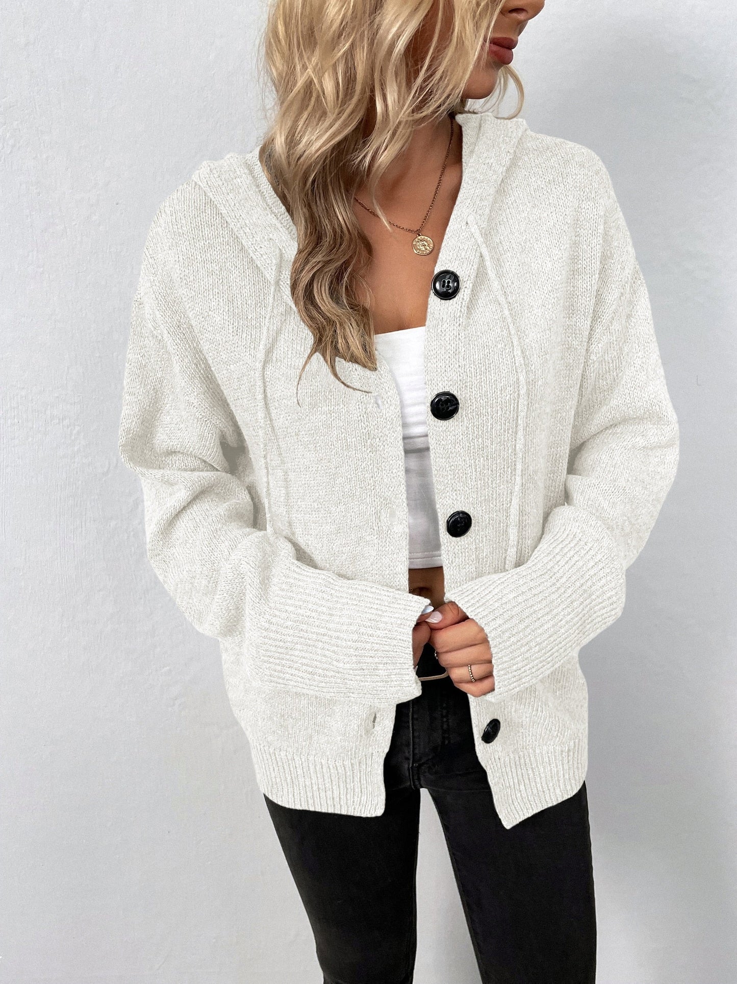 Chaqueta vintage clásico