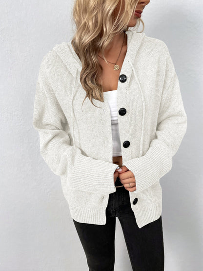 Chaqueta vintage clásico