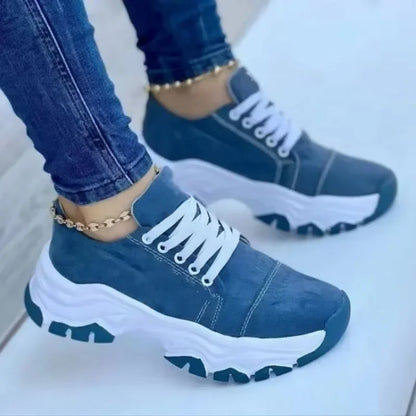 Ortopédico Zapatillas de apoyo y moderno