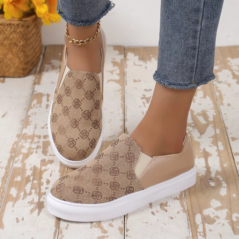 Ortopédico Zapatillas cómodo y a la moda