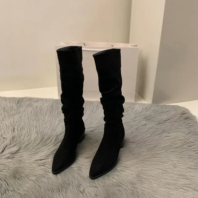 Ortopédico Botas duradero y de apoyo