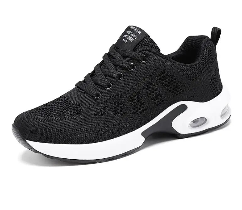 Ortopédico Zapatillas cómodo y a la moda