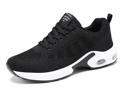 Ortopédico Zapatillas cómodo y a la moda