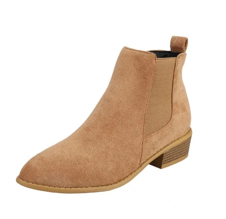 Ortopédico Botas versátil y de apoyo