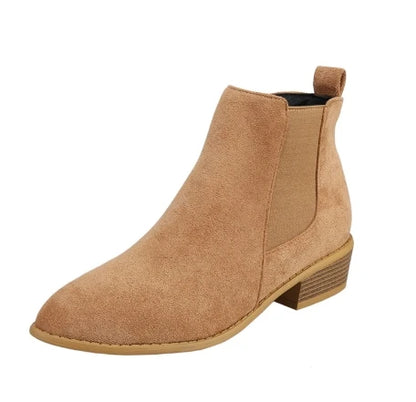 Ortopédico Botas versátil y de apoyo