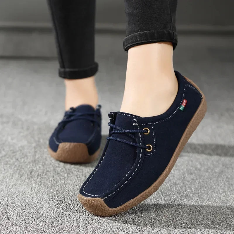 Ortopédico Zapatillas de alta calidad