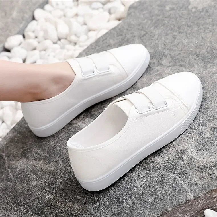 Ortopédico Zapatos de alta calidad