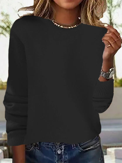 Elegante y contemporáneo Jersey