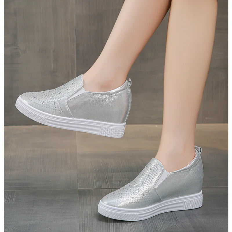 Ortopédico Zapatillas de apoyo y moderno