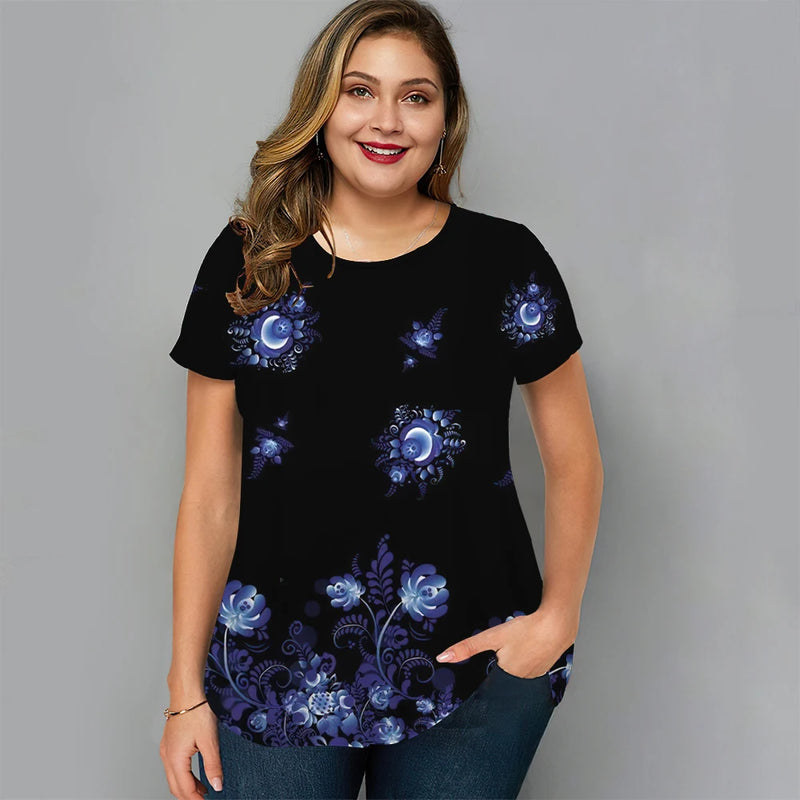 Clásico y versátil Camisa