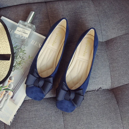 Ortopédico Mocasines de alta calidad