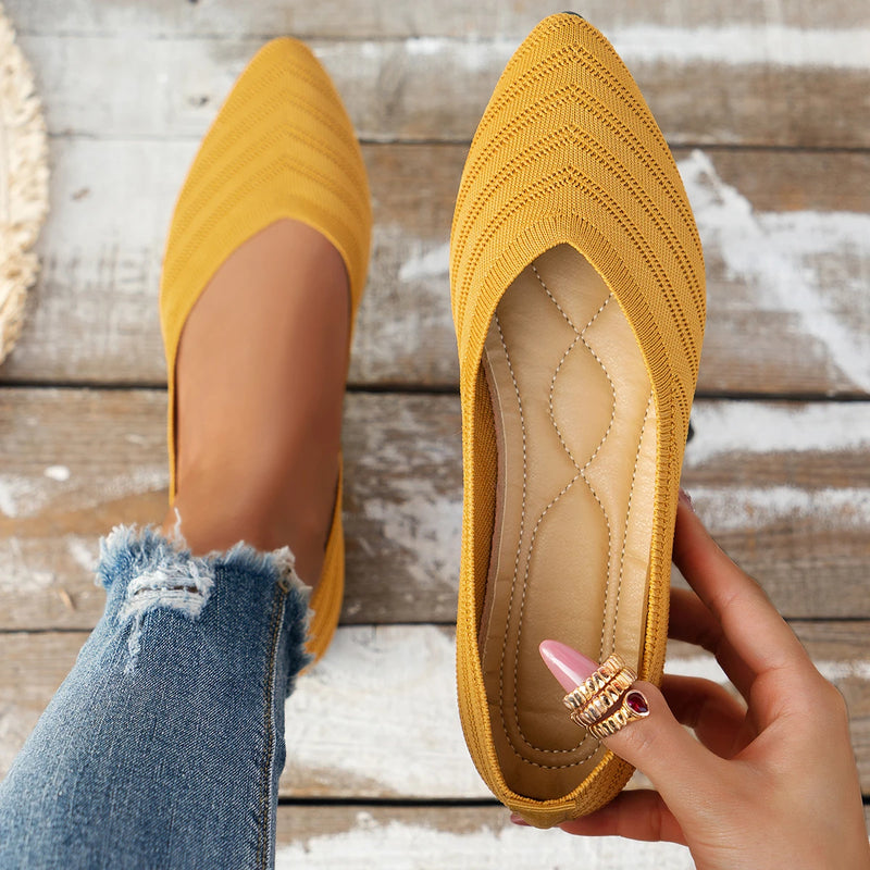 Ortopédico Zapatos versátil y de apoyo