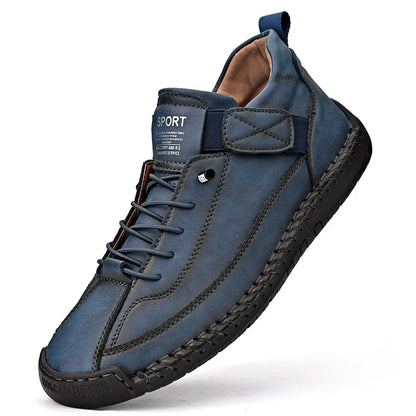 Ortopédico Botas cómodo y a la moda