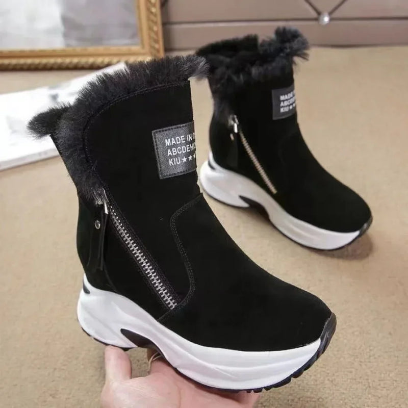 Ortopédico Zapatillas de apoyo y moderno