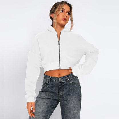 Moderno y minimalista Camisa