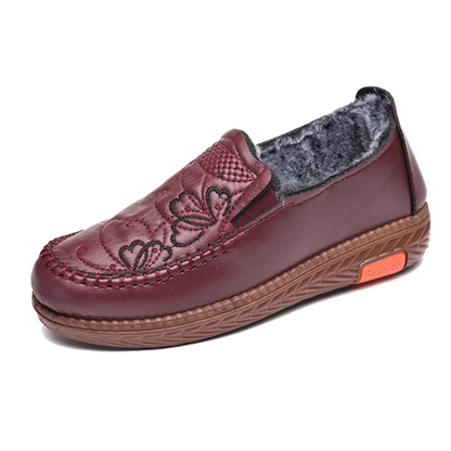 Ortopédico Botas informal y de apoyo