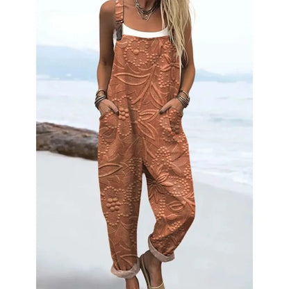 Clásico y versátil Traje