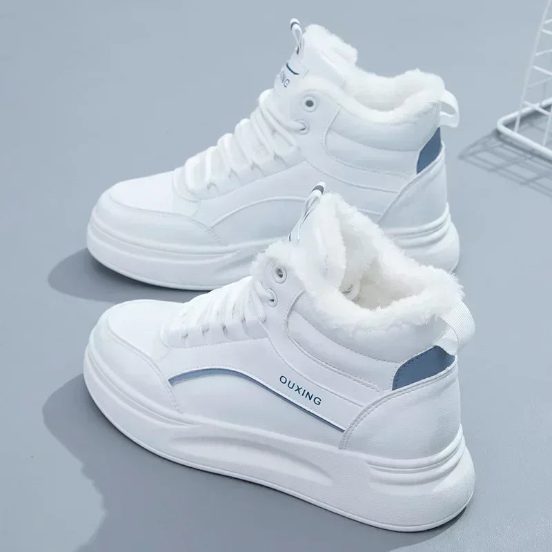 Ortopédico Zapatos elegante y de apoyo