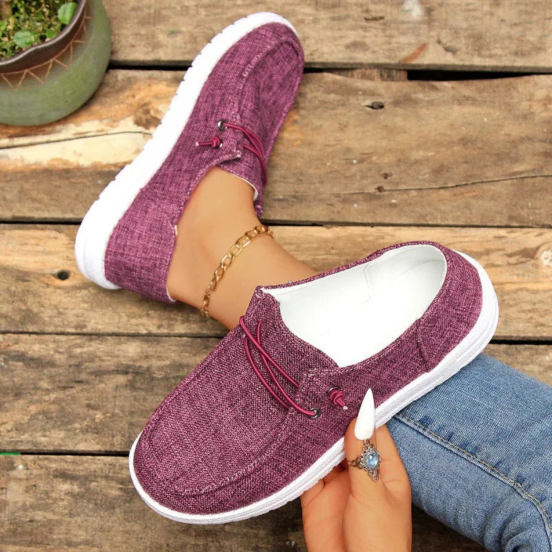 Ortopédico Zapatos cómodo y a la moda