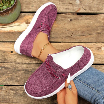 Ortopédico Zapatos cómodo y a la moda