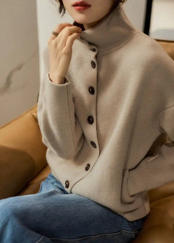CM | Jersey de punto para mujer
