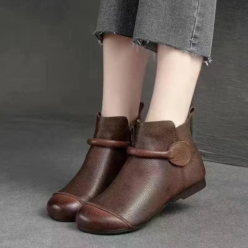 Ortopédico Botas duradero y de apoyo
