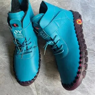 Ortopédico Botas versátil y de apoyo