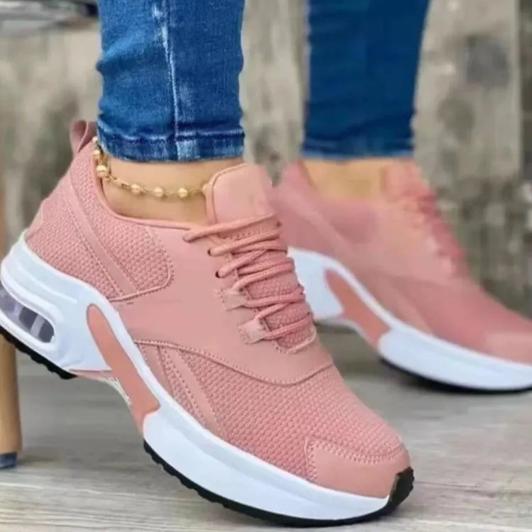 Ortopédico Zapatos elegante y de apoyo