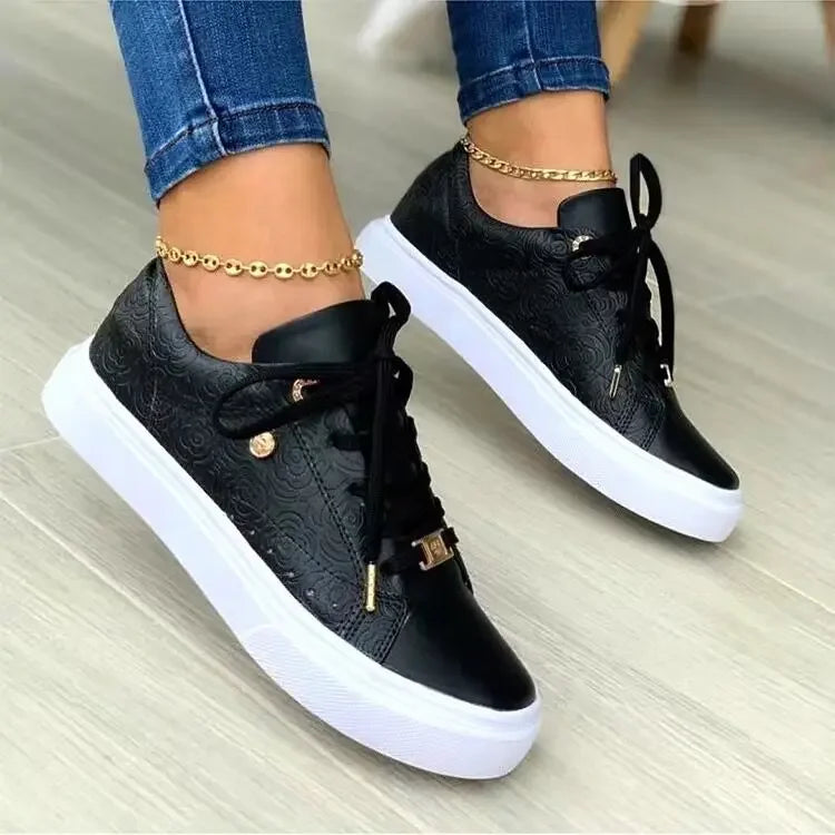 Ortopédico Zapatillas de apoyo y con estilo