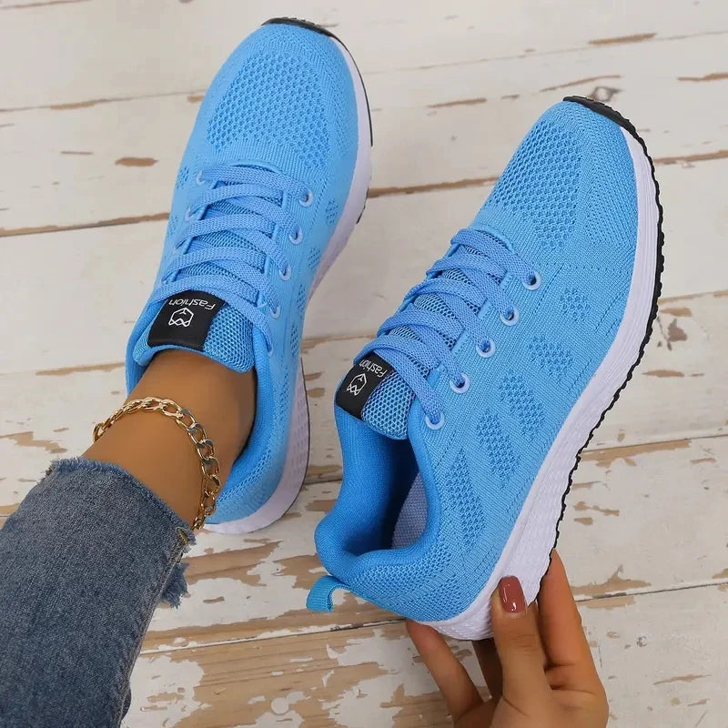 Ortopédico Zapatillas cómodo y a la moda