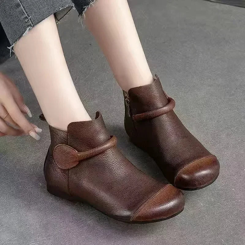 Ortopédico Botas duradero y de apoyo
