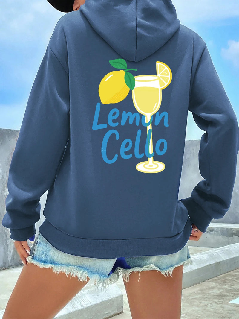 Pulido y juguetón Camisa